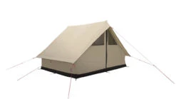 Robens Prospector Shanty Gruppenzelt -Camping-ausrüstung Verkaufsgeschäft 7437832 1280x1280