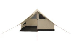 Robens Prospector Shanty Gruppenzelt -Camping-ausrüstung Verkaufsgeschäft 7437833 1280x1280