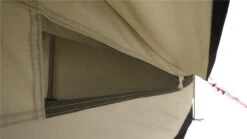 Robens Yukon Shelter Gruppenzelt -Camping-ausrüstung Verkaufsgeschäft 7437857 1280x1280