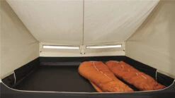 Robens Yukon Shelter Gruppenzelt -Camping-ausrüstung Verkaufsgeschäft 7437861 1280x1280