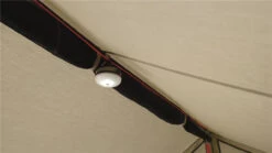 Robens Yukon Shelter Gruppenzelt -Camping-ausrüstung Verkaufsgeschäft 7437862 1280x1280