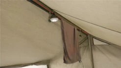 Robens Yukon Shelter Gruppenzelt -Camping-ausrüstung Verkaufsgeschäft 7437863 1280x1280