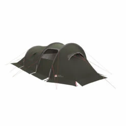Robens Nordic Lynx 3 Trekkingzelt -Camping-ausrüstung Verkaufsgeschäft 7437936 1280x1280