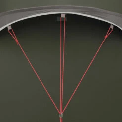 Robens Nordic Lynx 3 Trekkingzelt -Camping-ausrüstung Verkaufsgeschäft 7437937 1280x1280