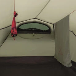 Robens Nordic Lynx 3 Trekkingzelt -Camping-ausrüstung Verkaufsgeschäft 7437938 1280x1280