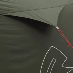 Robens Nordic Lynx 3 Trekkingzelt -Camping-ausrüstung Verkaufsgeschäft 7437939 1280x1280