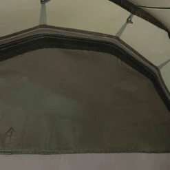 Robens Nordic Lynx 3 Trekkingzelt -Camping-ausrüstung Verkaufsgeschäft 7437940 1280x1280