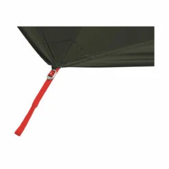 Robens Nordic Lynx 3 Trekkingzelt -Camping-ausrüstung Verkaufsgeschäft 7437941 1280x1280