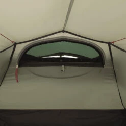 Robens Nordic Lynx 3 Trekkingzelt -Camping-ausrüstung Verkaufsgeschäft 7437942 1280x1280