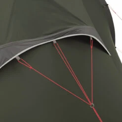 Robens Nordic Lynx 3 Trekkingzelt -Camping-ausrüstung Verkaufsgeschäft 7437944 1280x1280