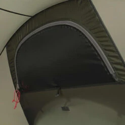 Robens Nordic Lynx 3 Trekkingzelt -Camping-ausrüstung Verkaufsgeschäft 7437945 1280x1280