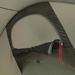 Robens Nordic Lynx 3 Trekkingzelt -Camping-ausrüstung Verkaufsgeschäft 7437946 1280x1280