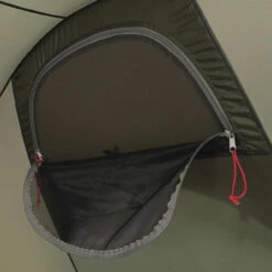 Robens Nordic Lynx 3 Trekkingzelt -Camping-ausrüstung Verkaufsgeschäft 7437947 1280x1280