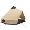 Robens Klondike S Tipi-Zelt -Camping-ausrüstung Verkaufsgeschäft 7438020 1280x1280