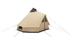Robens Klondike S Tipi-Zelt -Camping-ausrüstung Verkaufsgeschäft 7438025 1280x1280