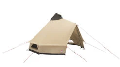 Robens Klondike S Tipi-Zelt -Camping-ausrüstung Verkaufsgeschäft 7438026 1280x1280