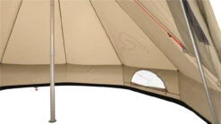 Robens Klondike S Tipi-Zelt -Camping-ausrüstung Verkaufsgeschäft 7438029 1280x1280
