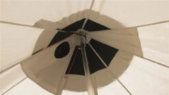 Robens Klondike S Tipi-Zelt -Camping-ausrüstung Verkaufsgeschäft 7438030 1280x1280