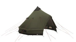 Robens Klondike PRS Tipi-Zelt -Camping-ausrüstung Verkaufsgeschäft 7438066 1280x1280