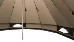 Robens Klondike PRS Tipi-Zelt -Camping-ausrüstung Verkaufsgeschäft 7438070 1280x1280