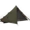 Robens Green Cone PRS Tipi-Zelt -Camping-ausrüstung Verkaufsgeschäft 7438083 1280x1280