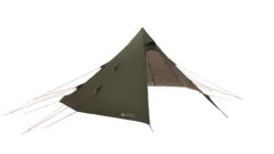 Robens Green Cone PRS Tipi-Zelt -Camping-ausrüstung Verkaufsgeschäft 7438088 1280x1280