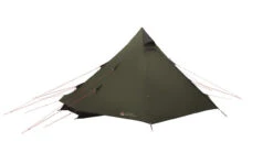 Robens Green Cone PRS Tipi-Zelt -Camping-ausrüstung Verkaufsgeschäft 7438089 1280x1280