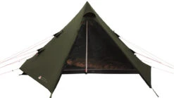 Robens Green Cone PRS Tipi-Zelt -Camping-ausrüstung Verkaufsgeschäft 7438090 1280x1280