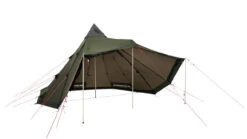 Robens Chinook Ursa PRS Tipi-Zelt -Camping-ausrüstung Verkaufsgeschäft 7438150 1280x1280
