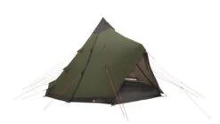Robens Chinook Ursa PRS Tipi-Zelt -Camping-ausrüstung Verkaufsgeschäft 7438151 1280x1280