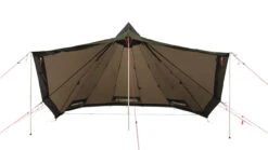 Robens Chinook Ursa PRS Tipi-Zelt -Camping-ausrüstung Verkaufsgeschäft 7438152 1280x1280