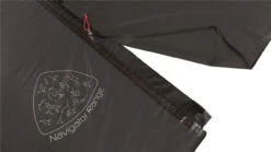 Robens Chinook Ursa PRS Tipi-Zelt -Camping-ausrüstung Verkaufsgeschäft 7438153 1280x1280