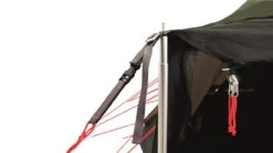 Robens Chinook Ursa PRS Tipi-Zelt -Camping-ausrüstung Verkaufsgeschäft 7438155 1280x1280