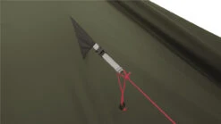 Robens Chinook Ursa PRS Tipi-Zelt -Camping-ausrüstung Verkaufsgeschäft 7438156 1280x1280