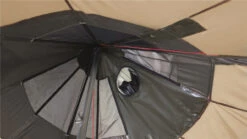 Robens Chinook Ursa PRS Tipi-Zelt -Camping-ausrüstung Verkaufsgeschäft 7438158 1280x1280