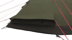 Robens Chinook Ursa PRS Tipi-Zelt -Camping-ausrüstung Verkaufsgeschäft 7438160 1280x1280