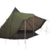 Robens Chinook Ursa PRS Tipi-Zelt -Camping-ausrüstung Verkaufsgeschäft 7438161 1280x1280