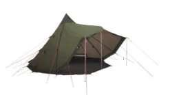 Robens Chinook Ursa PRS Tipi-Zelt