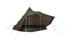 Robens Chinook Ursa PRS Tipi-Zelt -Camping-ausrüstung Verkaufsgeschäft 7438162 1280x1280
