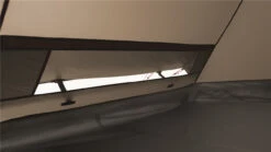 Robens Chinook Ursa PRS Tipi-Zelt -Camping-ausrüstung Verkaufsgeschäft 7438164 1280x1280