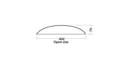 Easy Camp Surf Windschutz -Camping-ausrüstung Verkaufsgeschäft 7443043 1280x1280