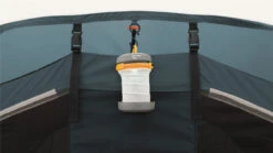 Easy Camp Palmdale 400 Familienzelt -Camping-ausrüstung Verkaufsgeschäft 7443103 1280x1280