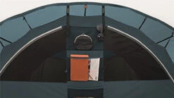 Easy Camp Palmdale 400 Familienzelt -Camping-ausrüstung Verkaufsgeschäft 7443104 1280x1280