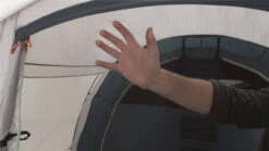 Easy Camp Palmdale 400 Familienzelt -Camping-ausrüstung Verkaufsgeschäft 7443106 1280x1280