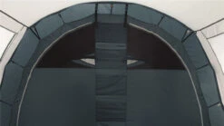 Easy Camp Palmdale 400 Familienzelt -Camping-ausrüstung Verkaufsgeschäft 7443108 1280x1280