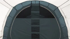 Easy Camp Palmdale 400 Familienzelt -Camping-ausrüstung Verkaufsgeschäft 7443110 1280x1280