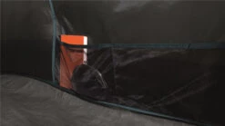 Easy Camp Palmdale 400 Familienzelt -Camping-ausrüstung Verkaufsgeschäft 7443111 1280x1280