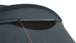 Easy Camp Palmdale 400 Familienzelt -Camping-ausrüstung Verkaufsgeschäft 7443113 1280x1280