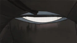 Easy Camp Palmdale 400 Familienzelt -Camping-ausrüstung Verkaufsgeschäft 7443118 1280x1280