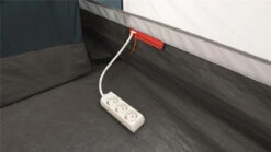 Easy Camp Palmdale 400 Familienzelt -Camping-ausrüstung Verkaufsgeschäft 7443120 1280x1280